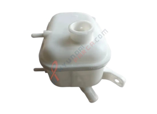 RADYATÖR YEDEK SU DEPOSU İ30 / CEED DİZEL 2007-2012 25431-2H100-YS